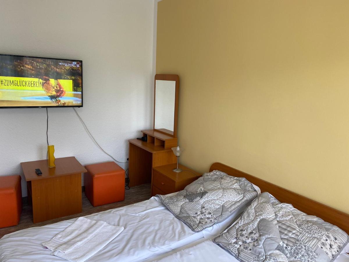 Motel Otoka Donji Vakuf Dış mekan fotoğraf